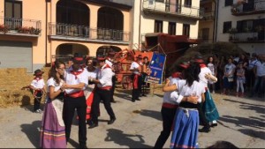 treb Tornimparte (31)